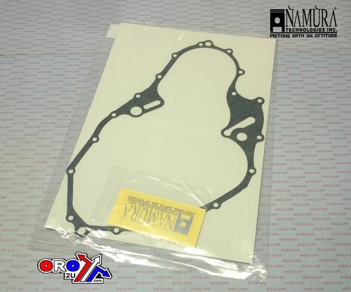 Gasket clutch yamaha yfm700r - clutch,