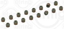 Valve Stem Seal Kit FOR