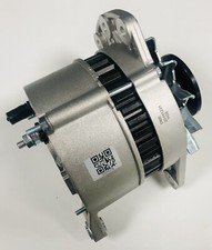 GARDENER MARINE ALTERNATOR 24v