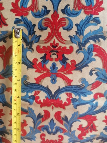 Laura ashley ludlow new - ashley,