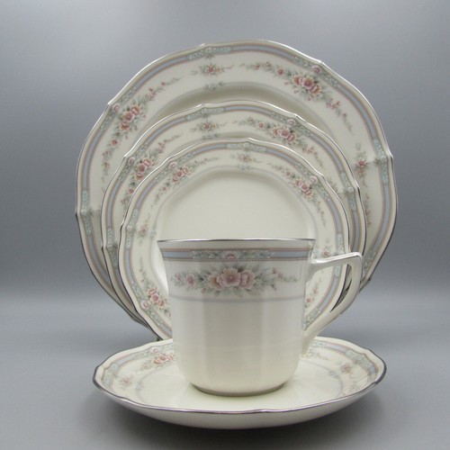Noritake fine china rothschild - noritake,