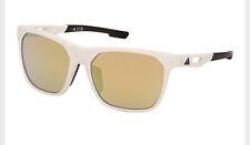 ADIDAS activ Sport Sunglasses