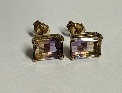 9ct 375 yellow gold - 375,