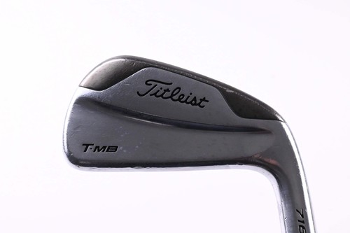 Titleist 716 utility 3 - 716, t-mb