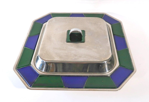 Vintage zepter progetto laguna - zepter,