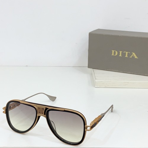 Dita grand decade - decade, dts460