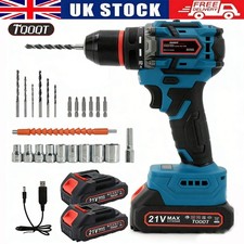 Heavy duty 21v - heavy, brushless
