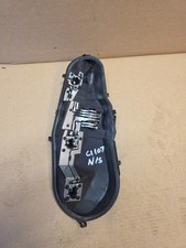 05-13 Mk1 Peugeot 107 Citroen