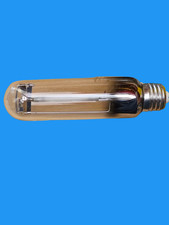 Crompton Lamps HID Tubular 70W E27 SON-T (96) Hydroponics Light Bulb