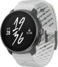 Suunto Race S Sports Watch