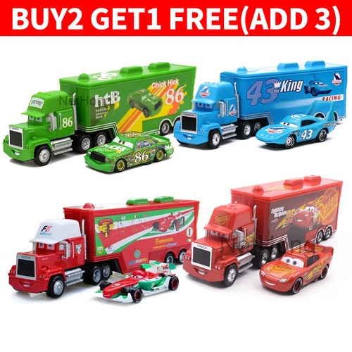 Disney pixar cars jackson - cars,