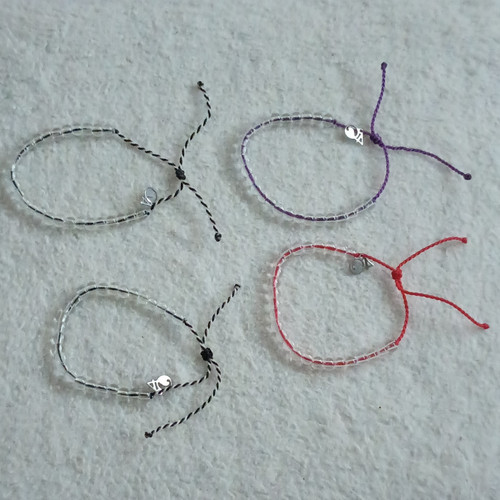 Ocean adjustable cord - ocean,