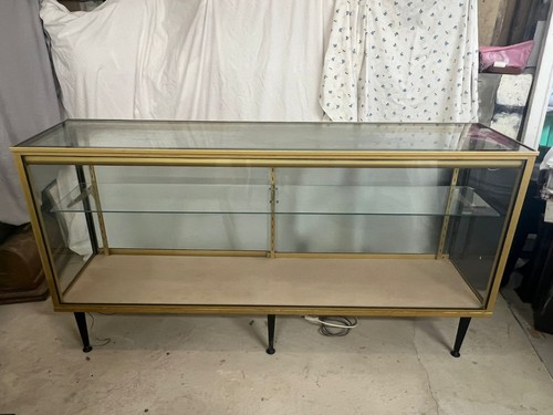 Vintage mid century glazed - century,