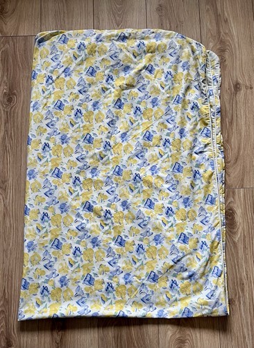 Vintage laura ashley - vintage, pea