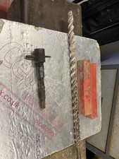 KANGO. Drill Adaptor for Drill