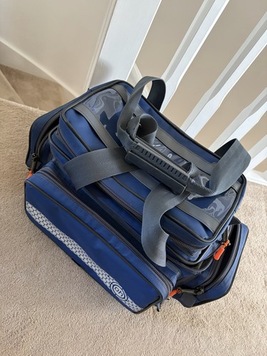 Openhouse first aid response - first,