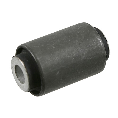 Febi control arm bush 01303 - control,