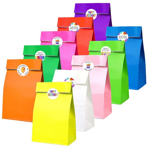 Happy birthday paper - happy,