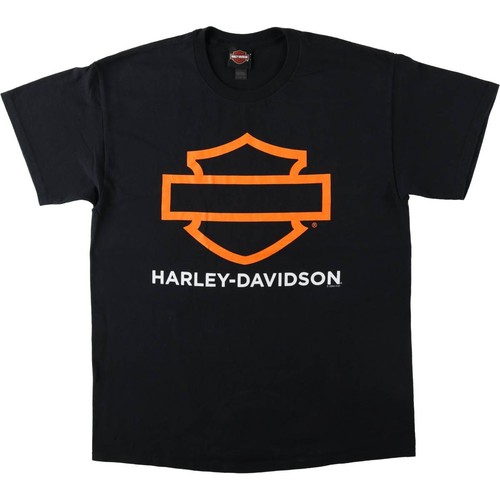 Used harley davidson - used, harley-davidson