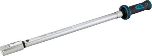 Hazet 6294 1ct - hazet, torque