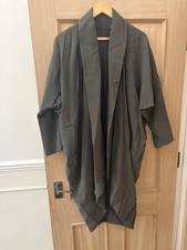 Rick Owens RO9726 Darkdust