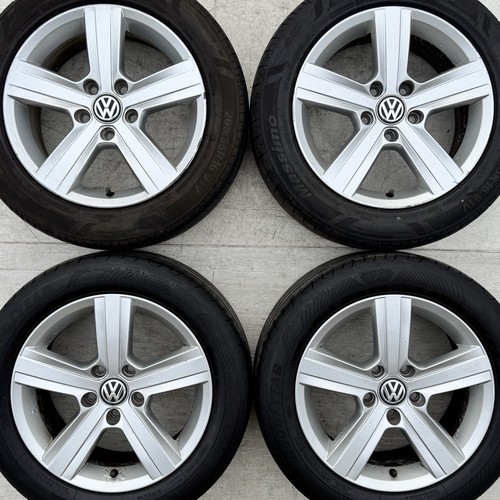 Genuine golf dover - genuine, 16"