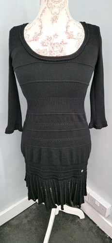 Karen millen dress size - size, 3