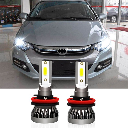 For honda insight 2009 2018 - for, 2009-2018
