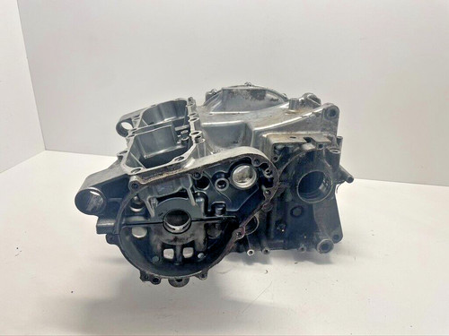 Kawasaki zzr 600 - zzr, e