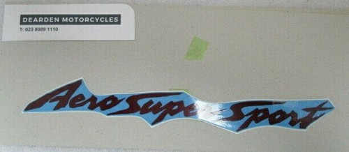 4tv 21781 genuine yamaha - genuine,