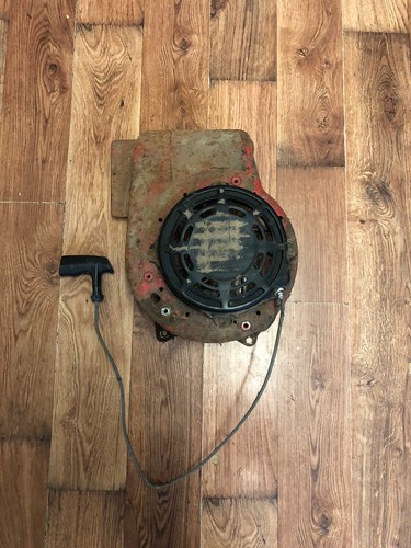 Briggs and stratton quantum - briggs,