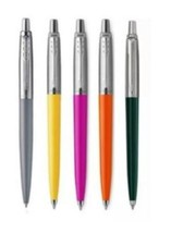 PARKER JOTTER BALLPOINT PEN