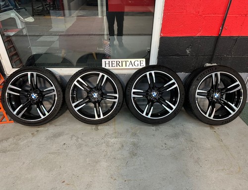 Genuine bmw m4 m2 437m - m3,