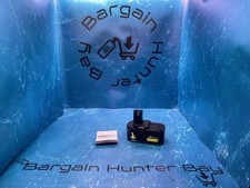 Power Tool Battery 18V 5.5Ah