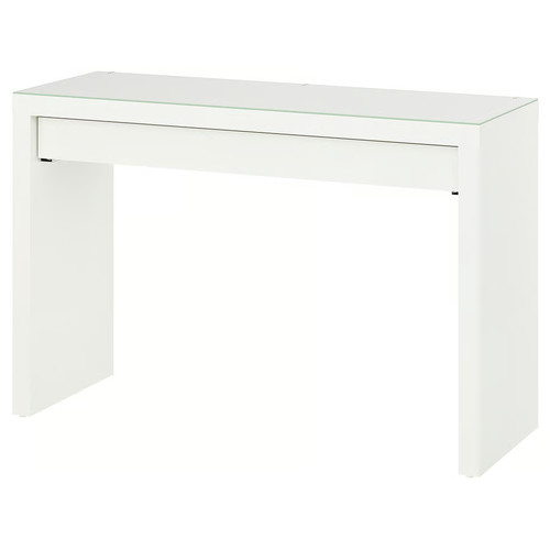 Ikea malm dressing - ikea,