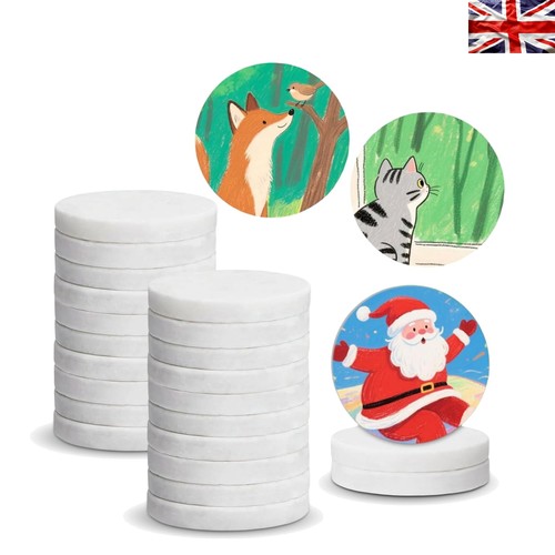 Creative painting pebbles set - painting,