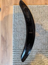 MINI COOPER S R50 R53 REAR