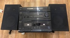 TECHNICS SB-F800 Stereo