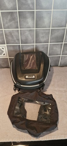 Givi 3d603 tanklock - givi,