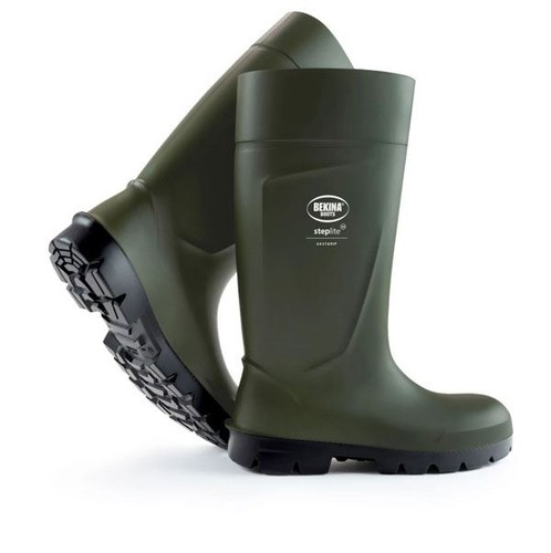 Bekina steplite easy grip non - easy,