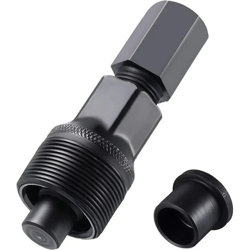 Bike crank puller tool - bike,