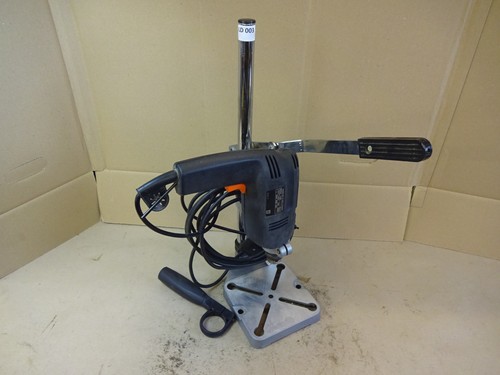 Drill press stand - , 400