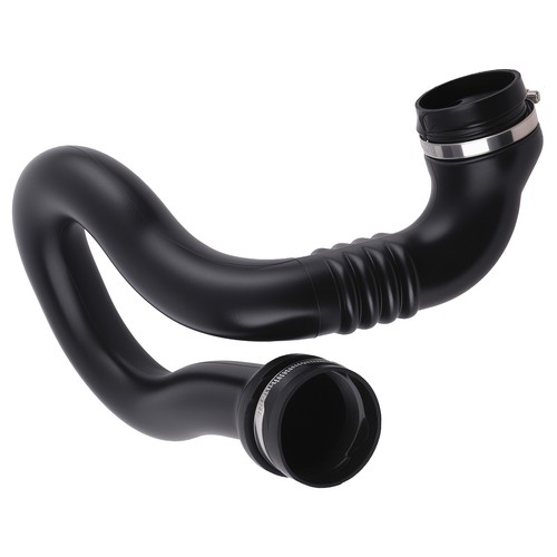 Turbo intercooler pipe for - intercooler,