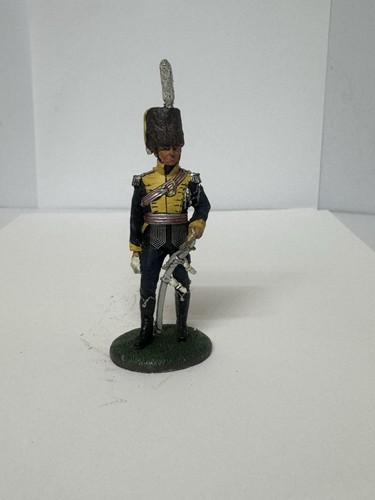 Del prado diecast metal - prado,