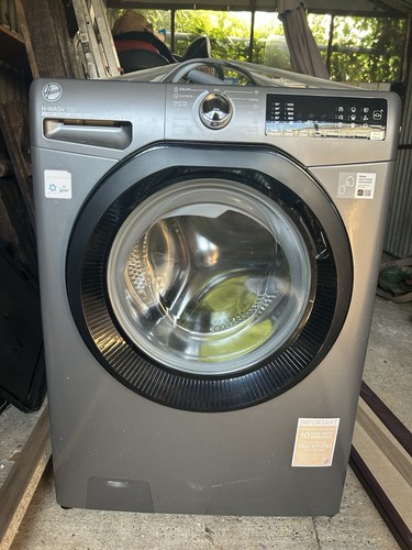 Hoover wash 350 - hoover, h-wash
