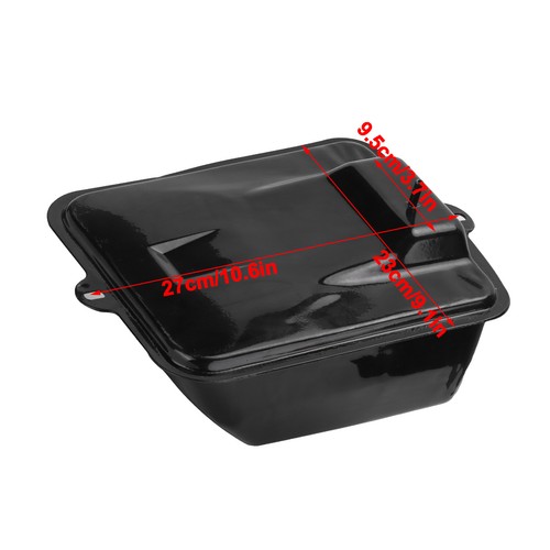 Motorcycle fuel tank - motorcycle,