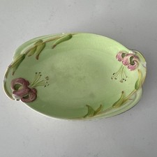 Royal Winton Grimwades Tiger