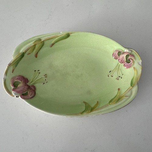 Royal winton grimwades tiger - royal,