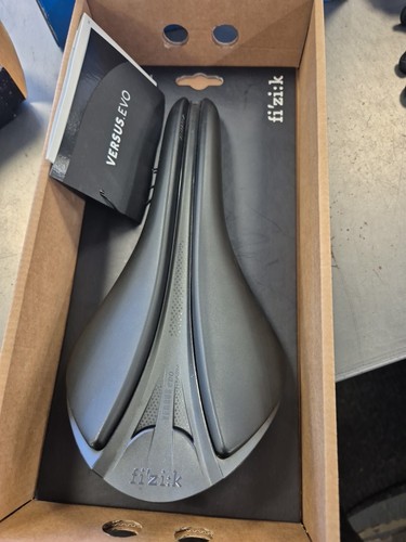 Fizik aliante versus evo - fizik,