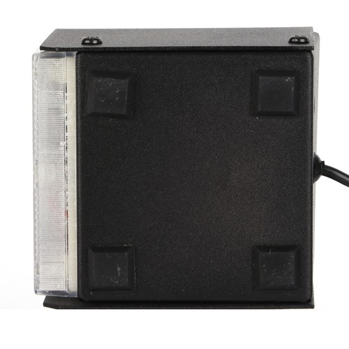 Bys459 1500 external - bys459‑1500,